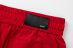AMIRI Shorts