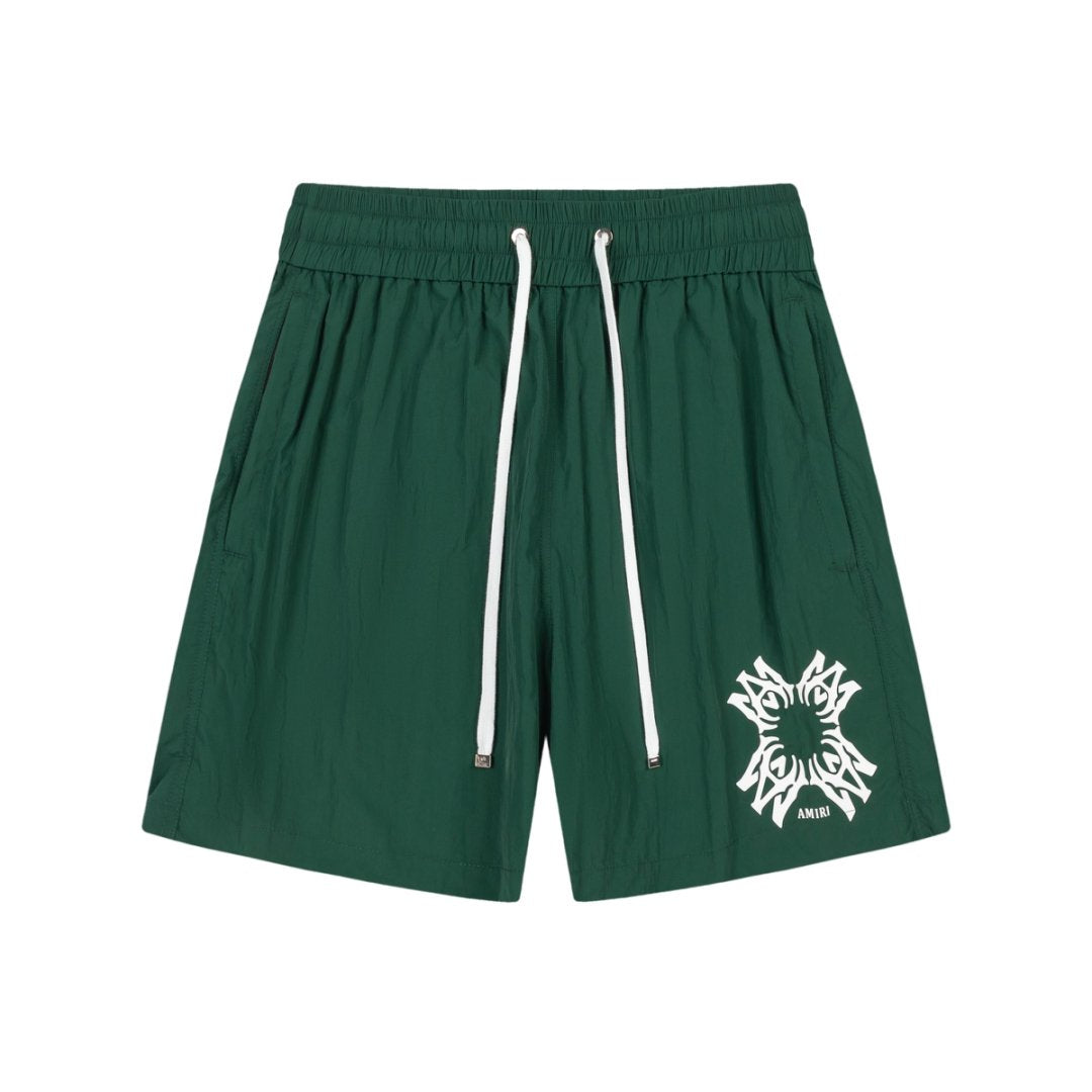 AMIRI Shorts