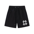 AMIRI Shorts