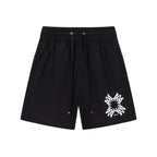 AMIRI Shorts