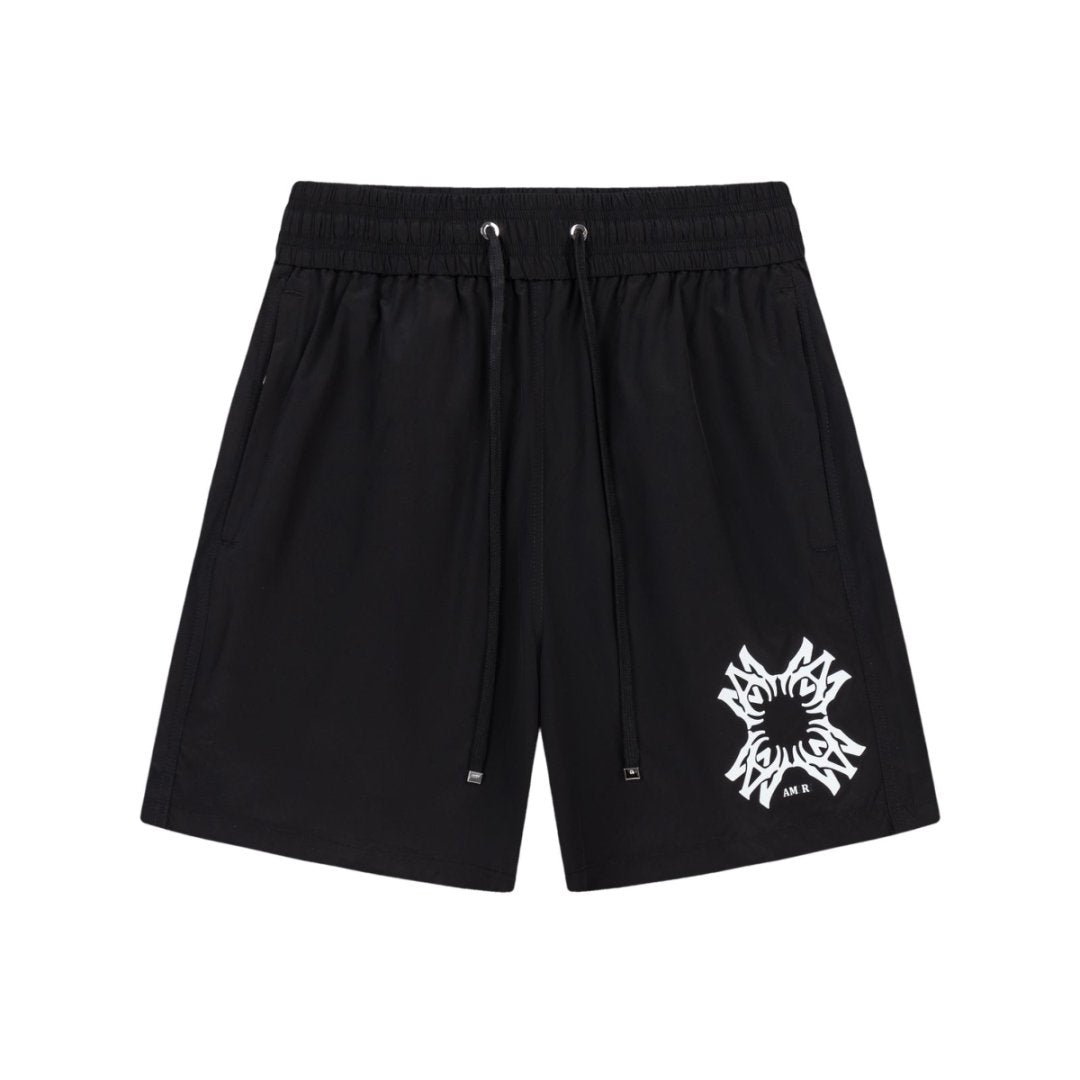 AMIRI Shorts
