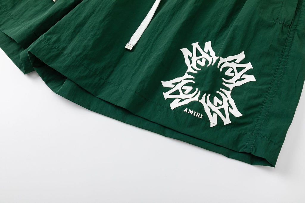 AMIRI Shorts