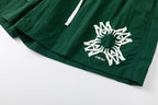AMIRI Shorts