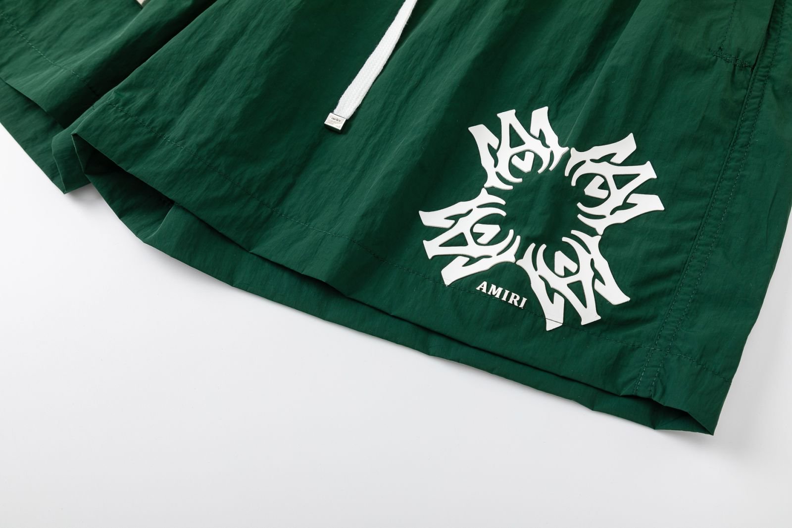 AMIRI Shorts