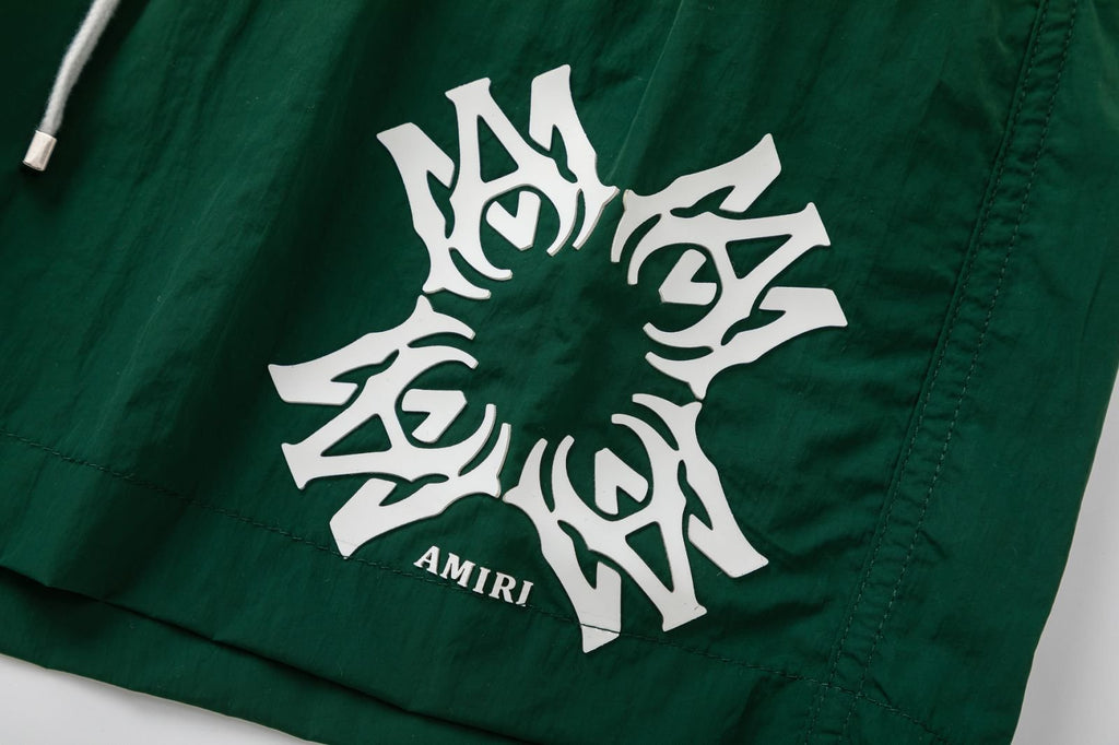 AMIRI Shorts