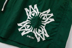 AMIRI Shorts