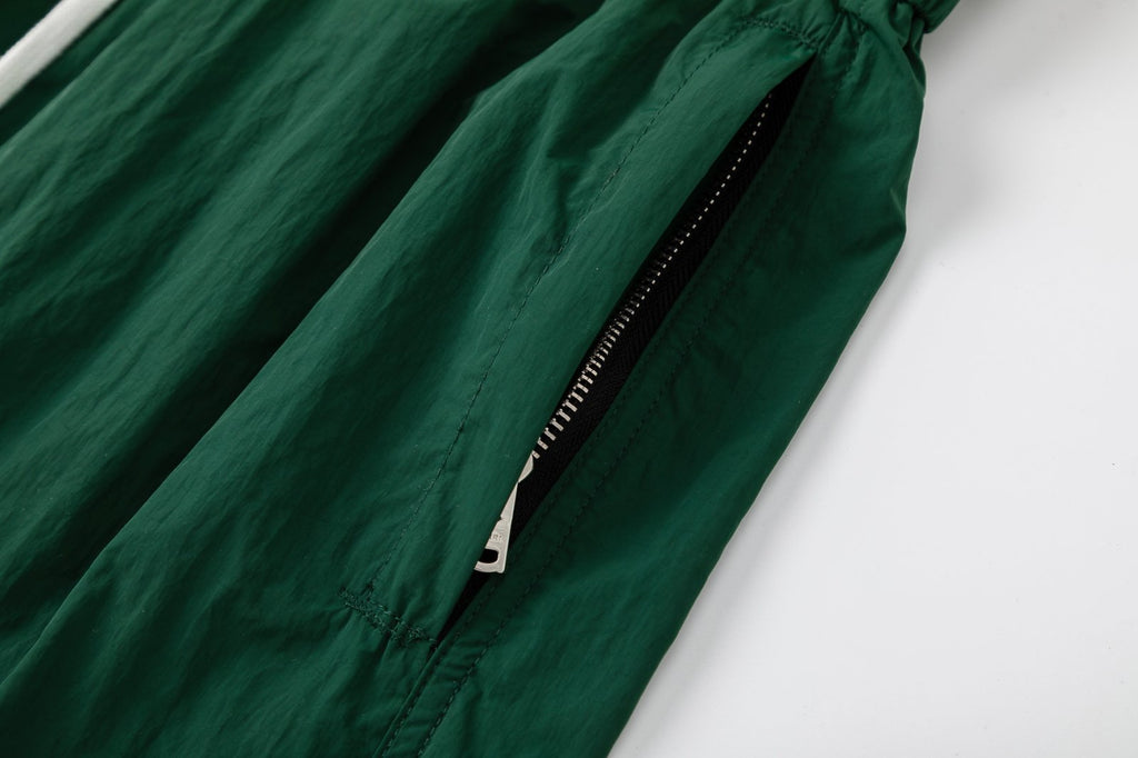AMIRI Shorts