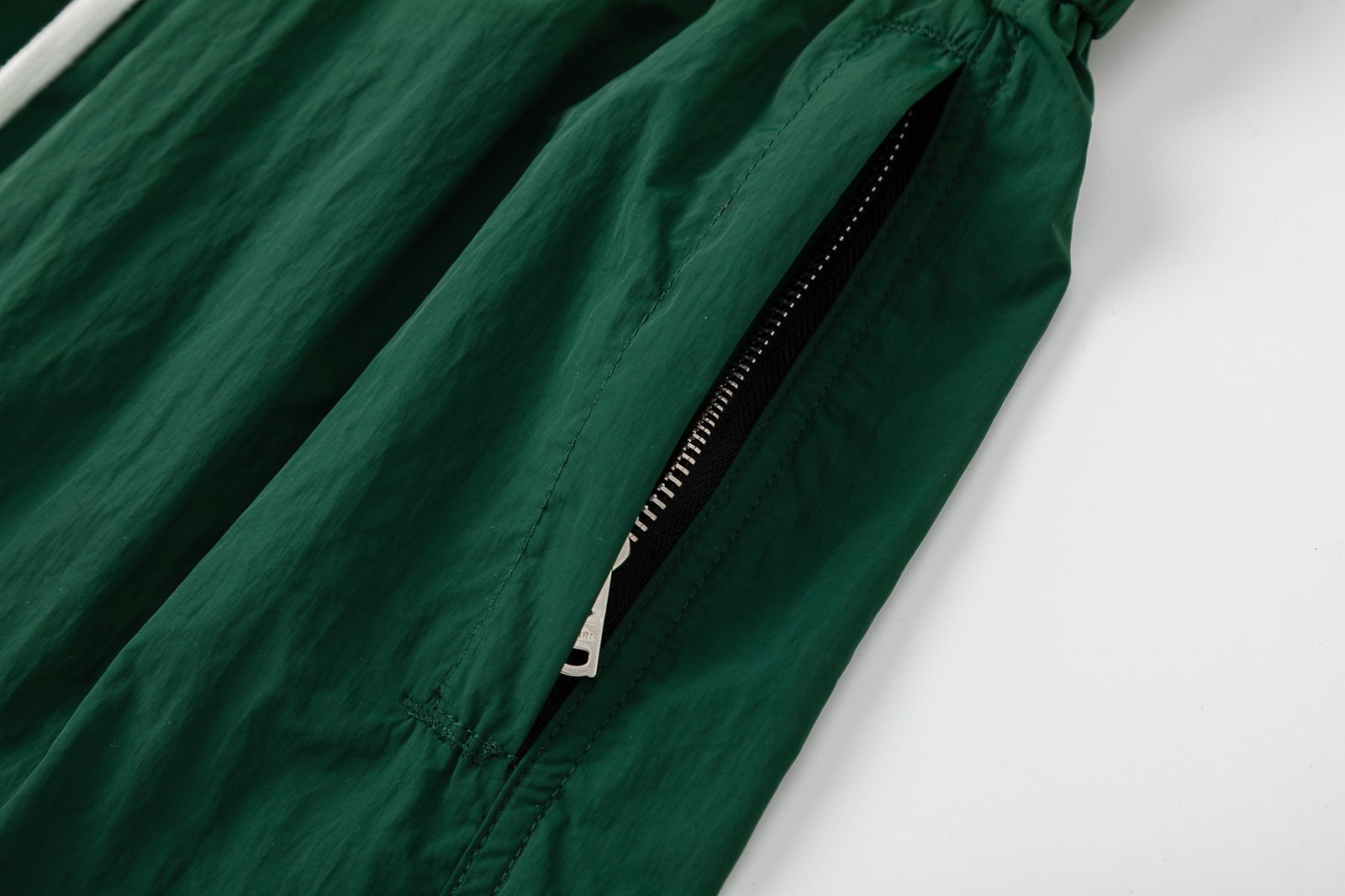 AMIRI Shorts