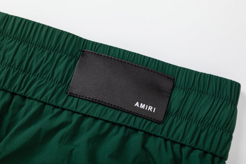 AMIRI Shorts