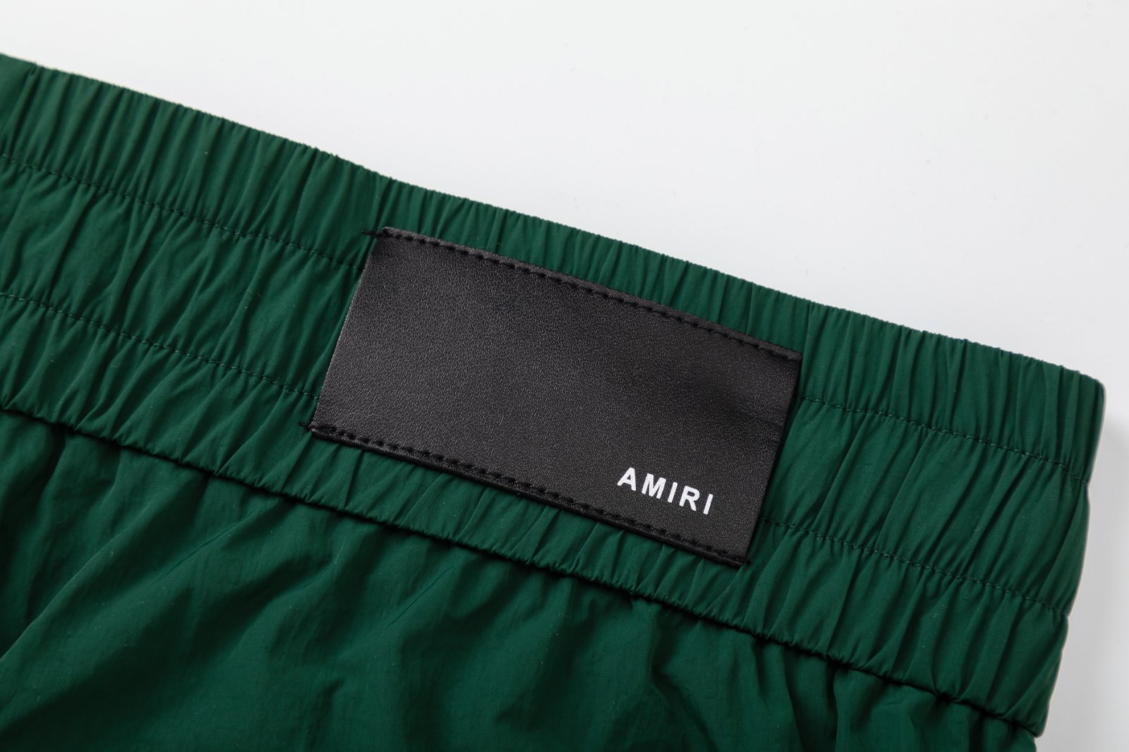 AMIRI Shorts