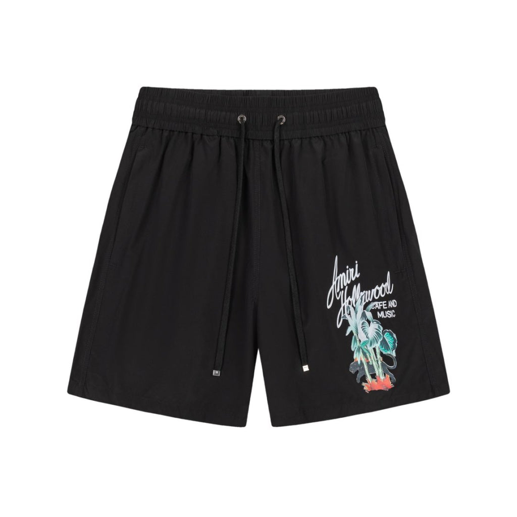 AMIRI Shorts