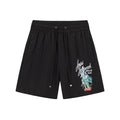 AMIRI Shorts