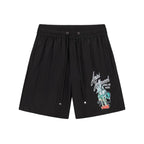 AMIRI Shorts