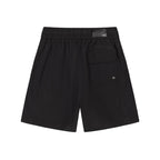 AMIRI Shorts