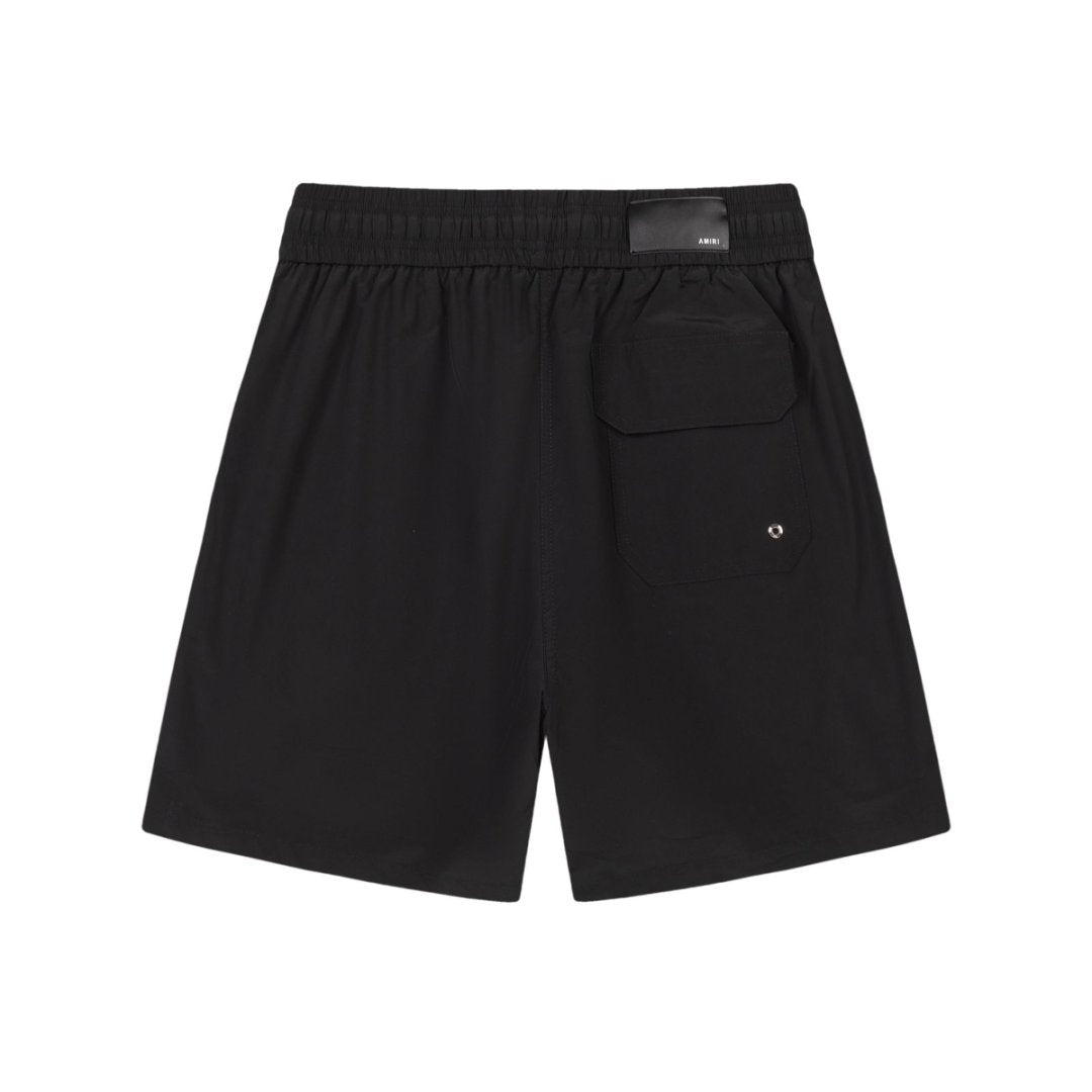 AMIRI Shorts