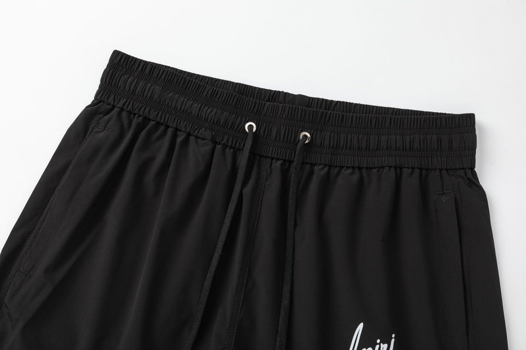 AMIRI Shorts