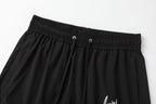 AMIRI Shorts