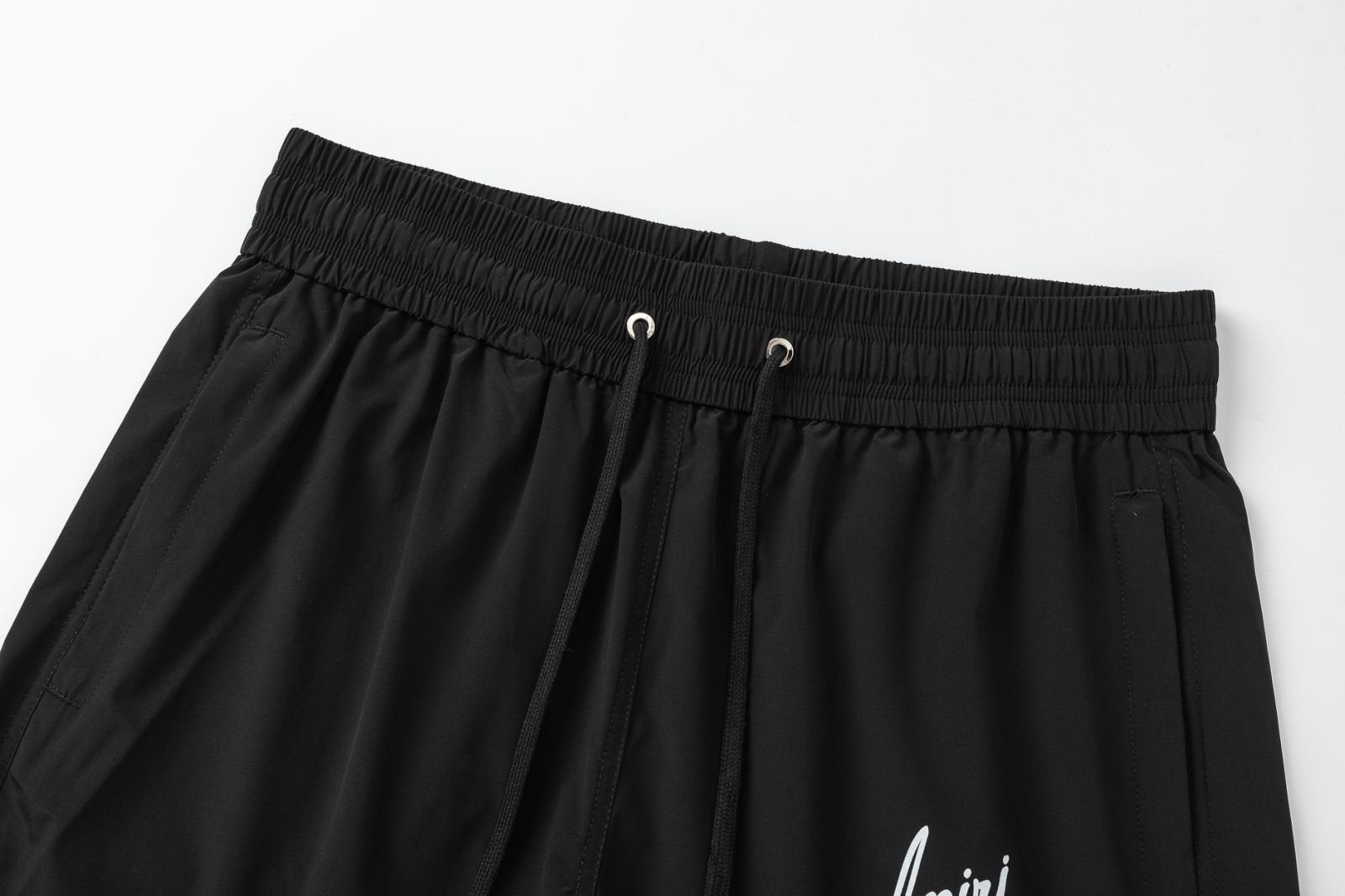 AMIRI Shorts