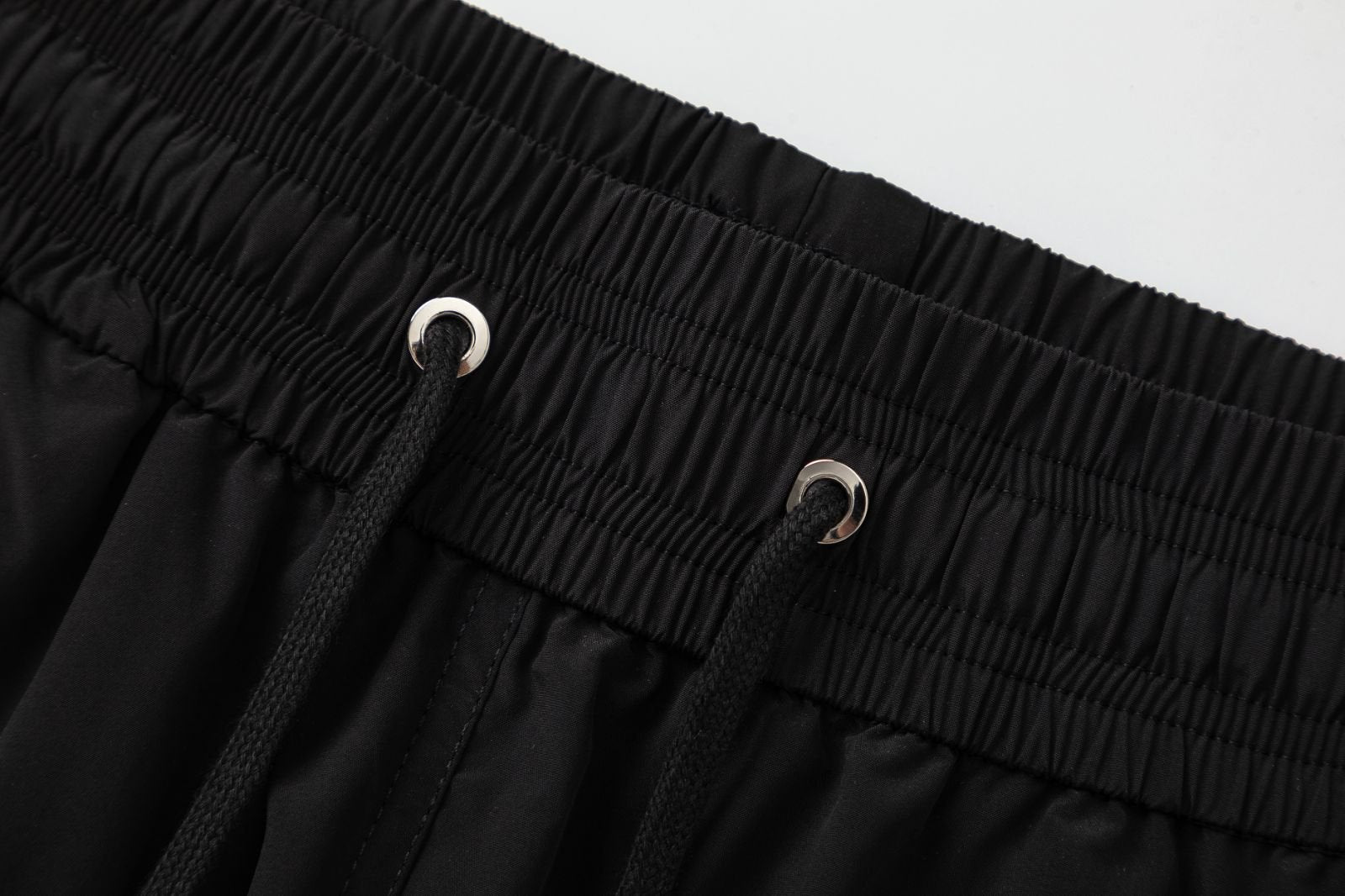 AMIRI Shorts