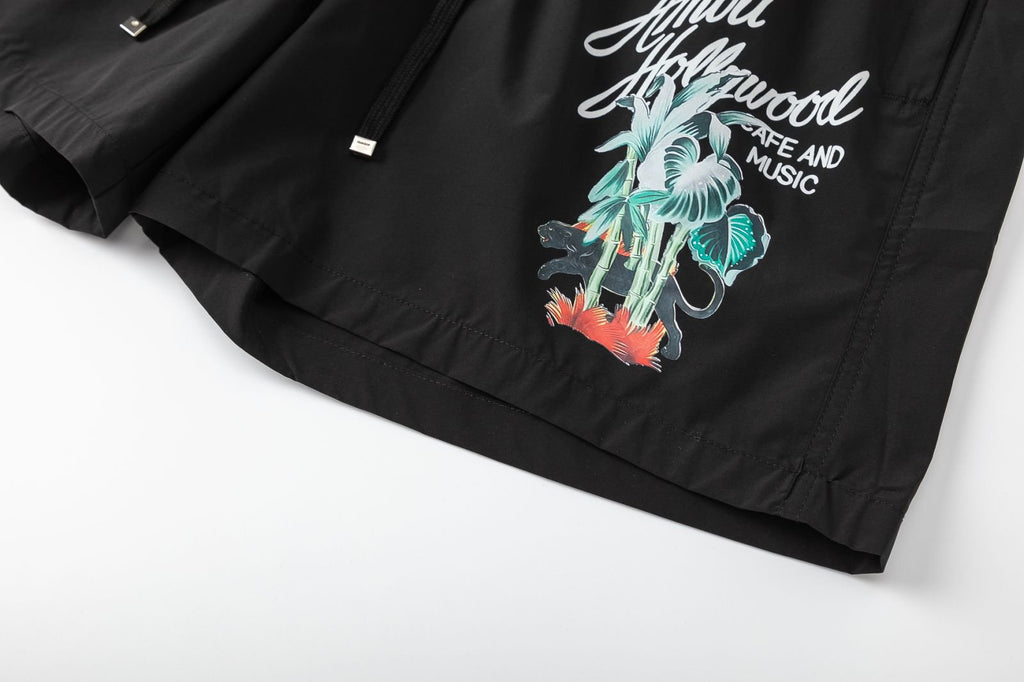 AMIRI Shorts