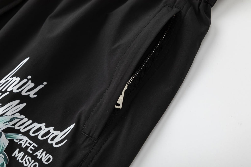 AMIRI Shorts