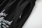 AMIRI Shorts