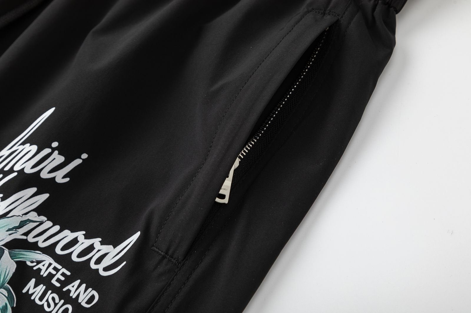 AMIRI Shorts