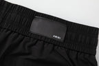 AMIRI Shorts