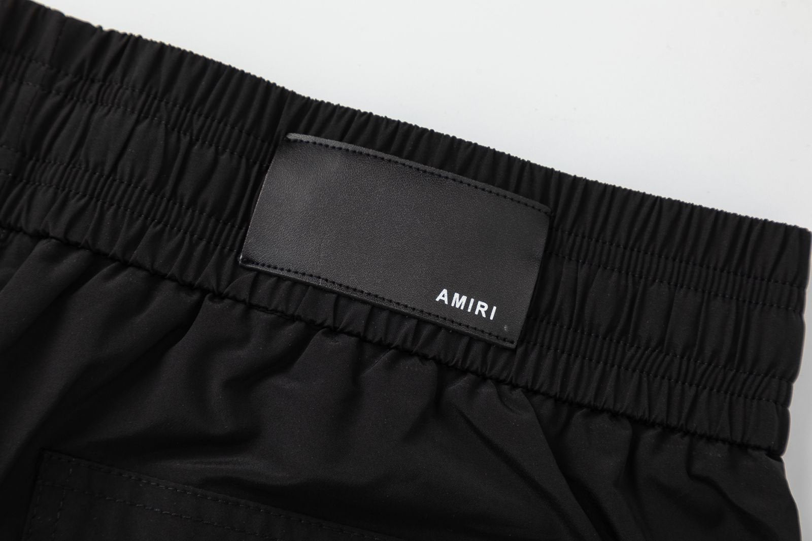 AMIRI Shorts