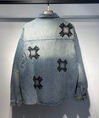 AMIRI Coat