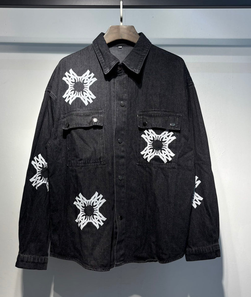AMIRI Coat