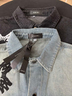 AMIRI Coat