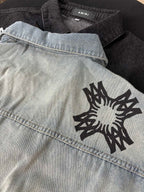 AMIRI Coat