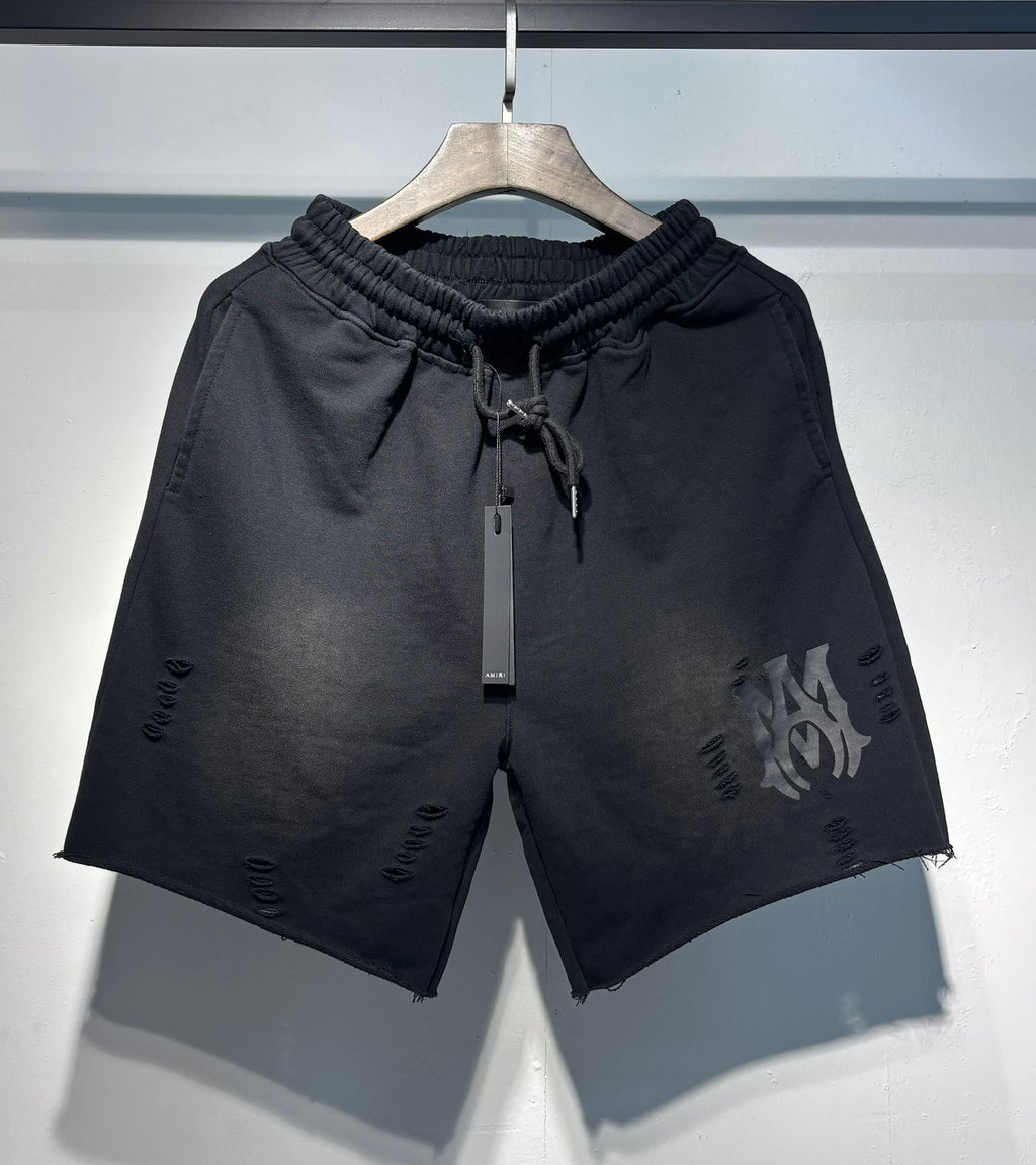 AMIRI Shorts