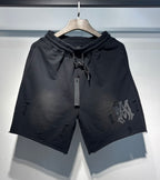 AMIRI Shorts