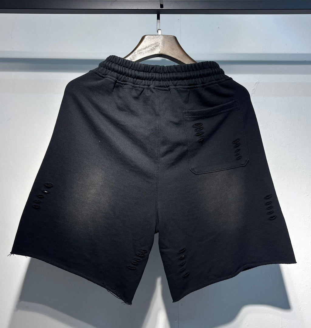 AMIRI Shorts