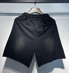 AMIRI Shorts
