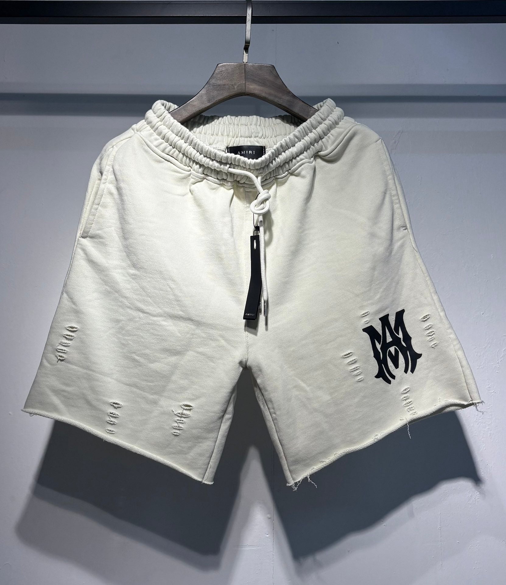 AMIRI Shorts