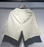 AMIRI Shorts