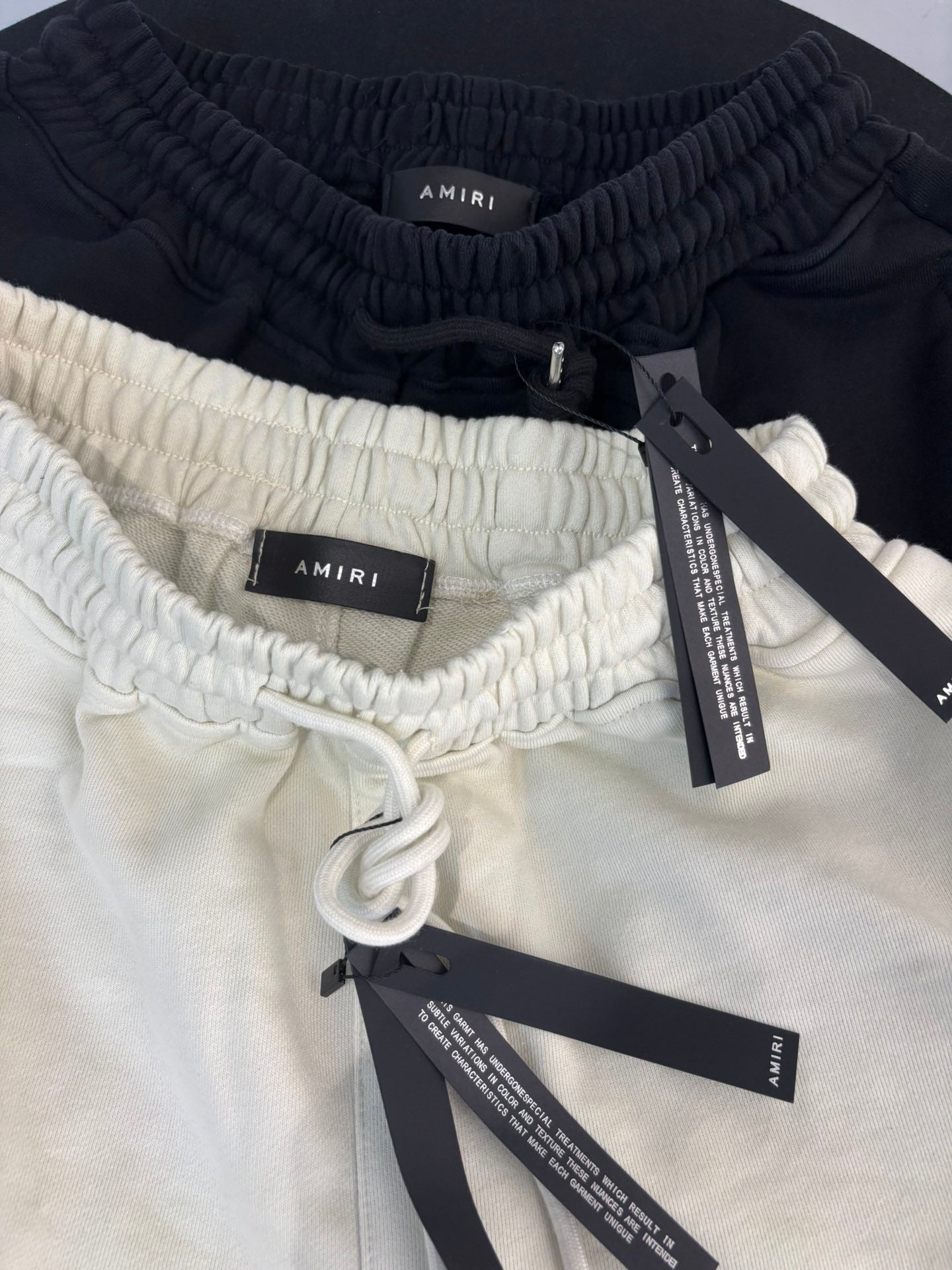 AMIRI Shorts