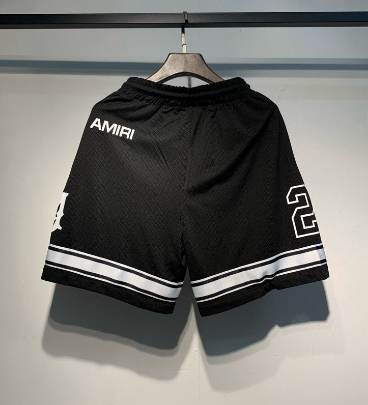 AMIRI Shorts