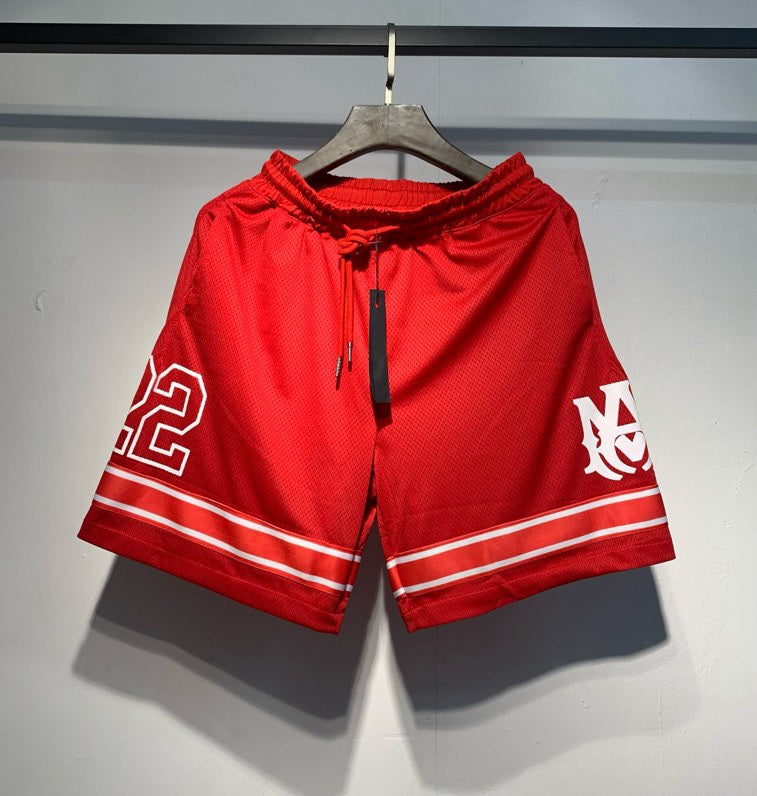 AMIRI Shorts