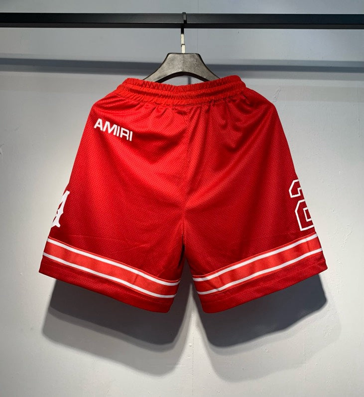 AMIRI Shorts