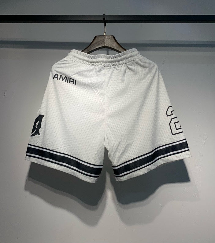 AMIRI Shorts