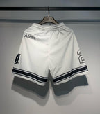 AMIRI Shorts