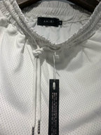 AMIRI Shorts