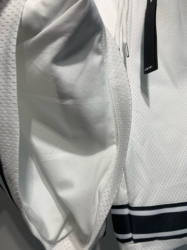 AMIRI Shorts