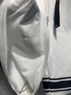 AMIRI Shorts