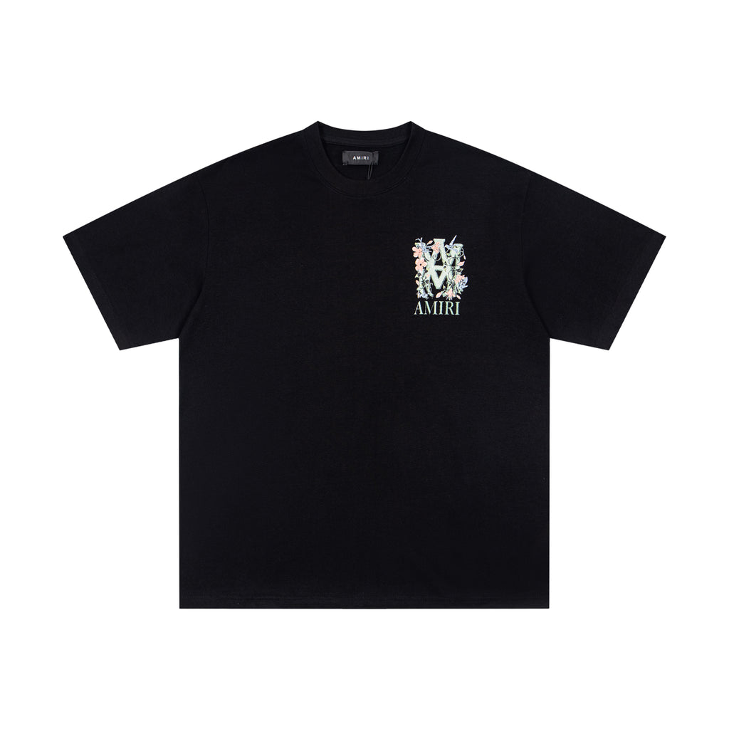 AMIRI Short-Sleeve Shirt
