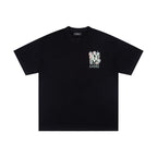 AMIRI Short-Sleeve Shirt